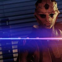 Mass Effect™ Legendary Edition Update Download