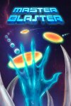 Master Blaster Free Download