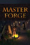 Master Forge Free Download