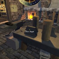 Master Forge Torrent Download