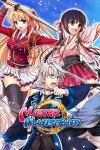 Master Magistrate Free Download