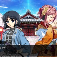 Master Magistrate Crack Download