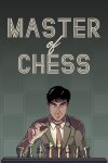 Master of Chess Free Download