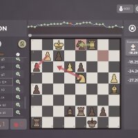 Master of Chess Crack Download