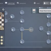 Master of Chess Repack Download