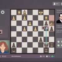 Master of Chess Update Download