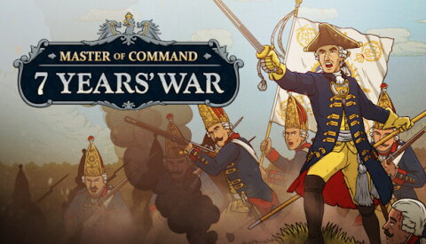 Master of Command Free Download