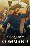 Master of Command Free Download