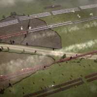 Master of Command Torrent Download