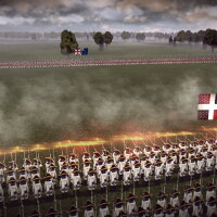 Master of Command Crack Download