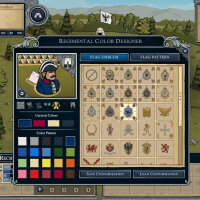 Master of Command Repack Download