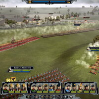 Master of Command Update Download