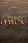 Master of Magic (GOG) Free Download