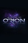 Master of Orion Free Download