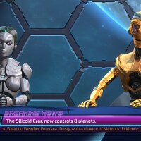 Master of Orion Update Download