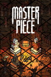 Master of Piece Free Download