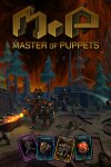 Master of Puppets Free Download