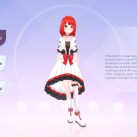 Master of Vtuber PC Crack