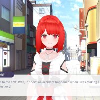 Master of Vtuber Repack Download