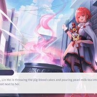 Master of Vtuber Update Download