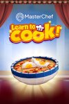 MasterChef: Learn to Cook! Free Download