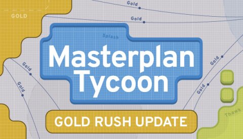 Masterplan Tycoon Free Download