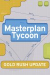 Masterplan Tycoon Free Download