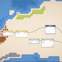 Masterplan Tycoon Torrent Download