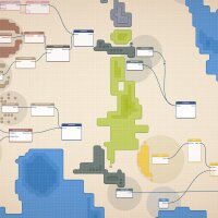 Masterplan Tycoon PC Crack