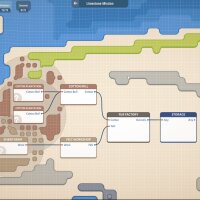 Masterplan Tycoon Crack Download