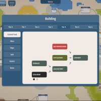 Masterplan Tycoon Repack Download