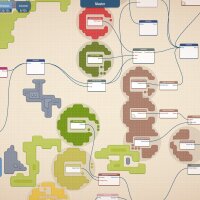 Masterplan Tycoon Update Download