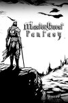 MasterQuest Fantasy Free Download