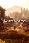 Masters of Albion Free Download
