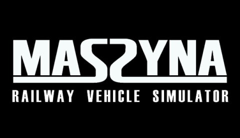 MaSzyna Free Download