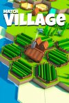 Match Village Free Download