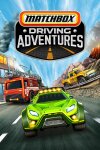 Matchbox™ Driving Adventures Free Download