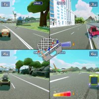 Matchbox™ Driving Adventures PC Crack