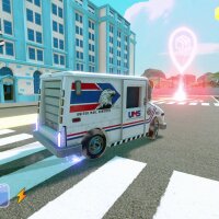 Matchbox™ Driving Adventures Update Download