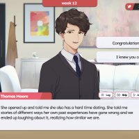 Matchmaker Agency Update Download