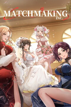 Matchmaking Inc. Free Download