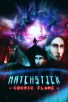 Matchstick: Cosmic Flame Free Download