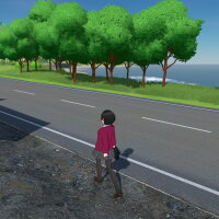 Mate Crack Download