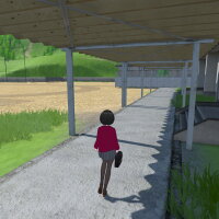 Mate Update Download