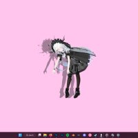 MateEngine Update Download