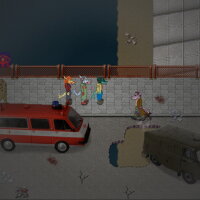 Materialization of memories Torrent Download