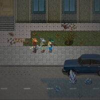 Materialization of memories PC Crack