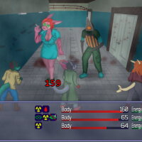 Materialization of memories Repack Download