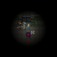 Materialization of memories Update Download