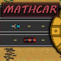 MathCar Torrent Download